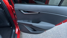 Kia Niro 150kW 3 65kWh 5dr Auto Electric Estate